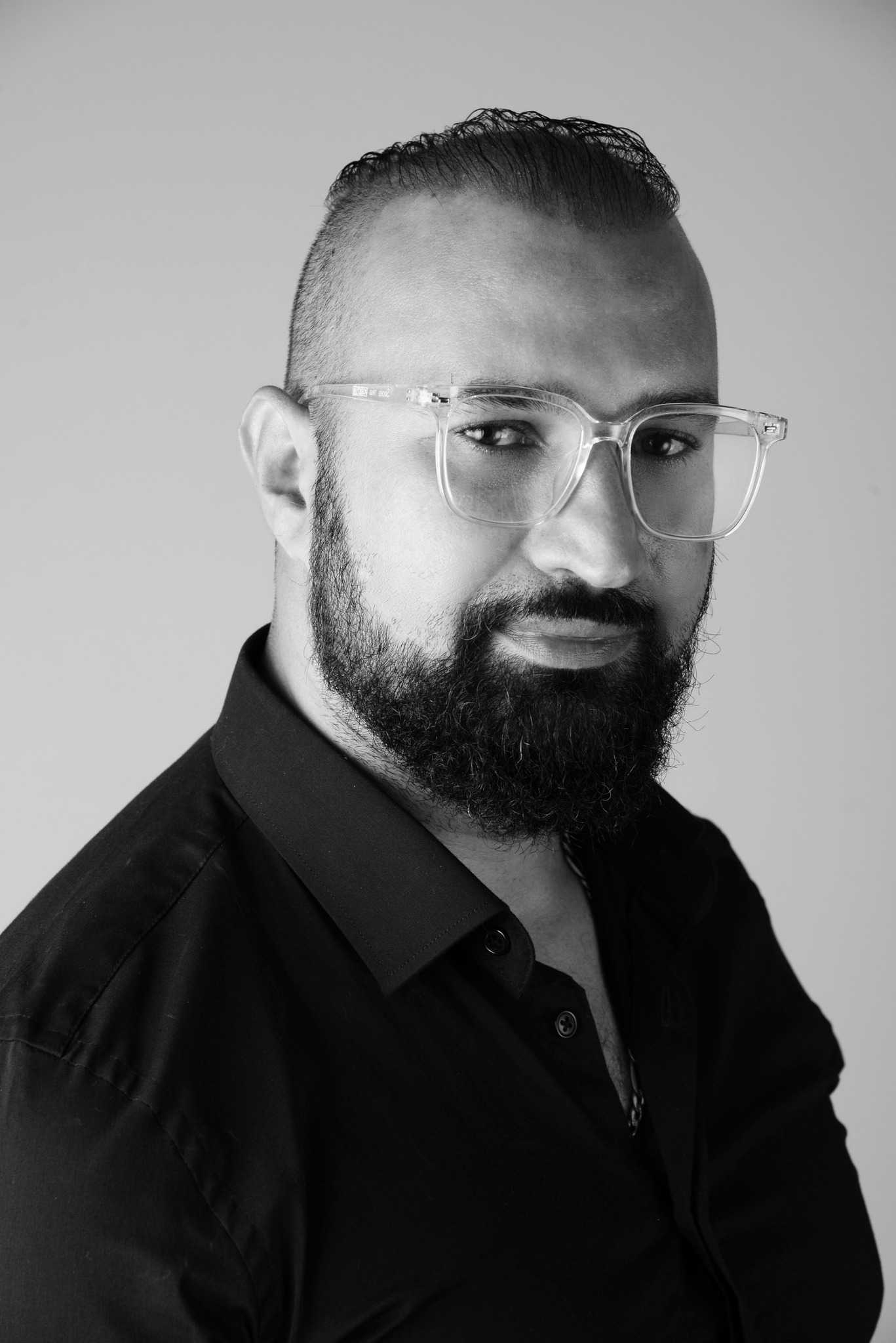 Badr Jbaï